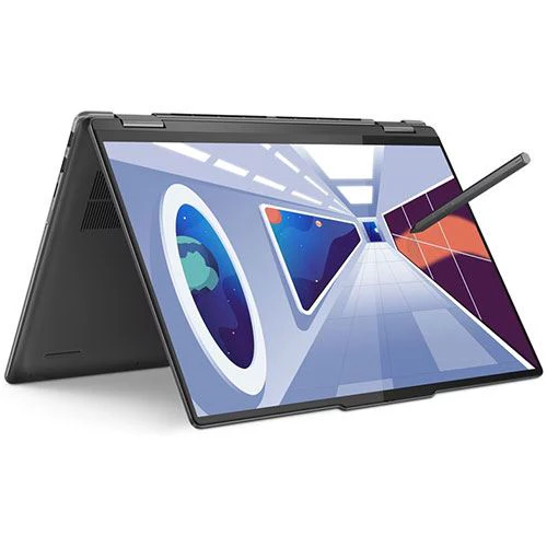 Computador Portátil Lenovo Yoga 7 16IRL8-511 | 16'' | i7-1355U | 16GB | 1TB SSD + Pen