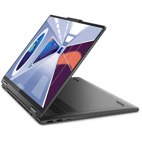 Computador Portátil Lenovo Yoga 7 16IRL8-511 | 16'' | i7-1355U | 16GB | 1TB SSD + Pen - Image 2