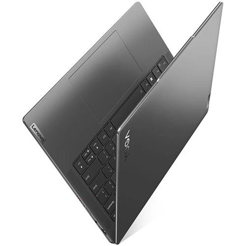 Computador Portátil Lenovo Yoga Pro 7 14IRH8-566 | 14,5'' | EVO i7-13700H | 16GB | 512GB SSD - Image 6