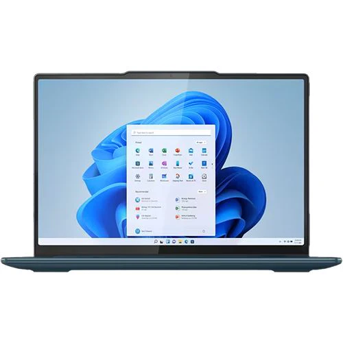 Computador Portátil Lenovo Yoga Pro 9 14IRP8 | 14,5'' | EVO i7-13750H | 16GB | 1TB SSD