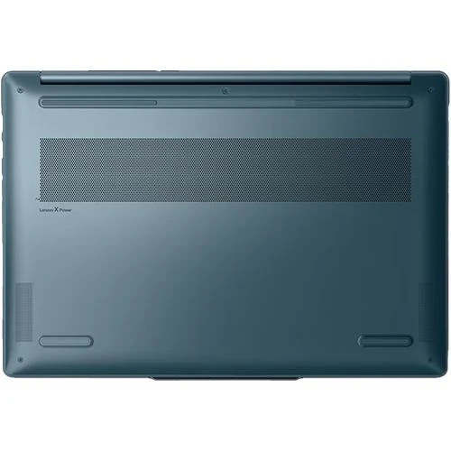 Computador Portátil Lenovo Yoga Pro 9 14IRP8 | 14,5'' | EVO i7-13750H | 16GB | 1TB SSD - Image 10