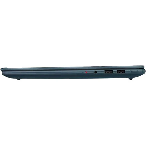 Computador Portátil Lenovo Yoga Pro 9 14IRP8 | 14,5'' | EVO i7-13750H | 16GB | 1TB SSD - Image 3