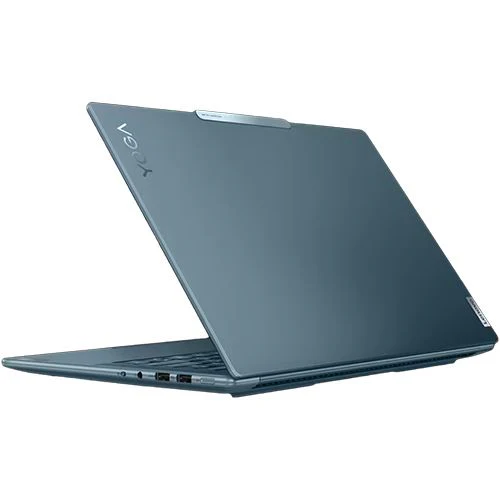 Computador Portátil Lenovo Yoga Pro 9 14IRP8 | 14,5'' | EVO i7-13750H | 16GB | 1TB SSD - Image 4