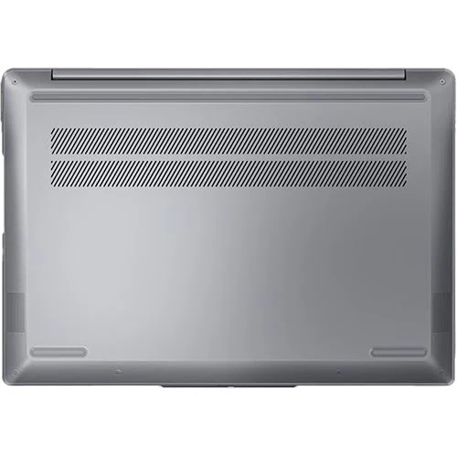 Computador Portátil Lenovo Yoga Slim 6 14IRH8 | 14" | I5-13500 | 16 GB | 512 GB SSD - Image 11