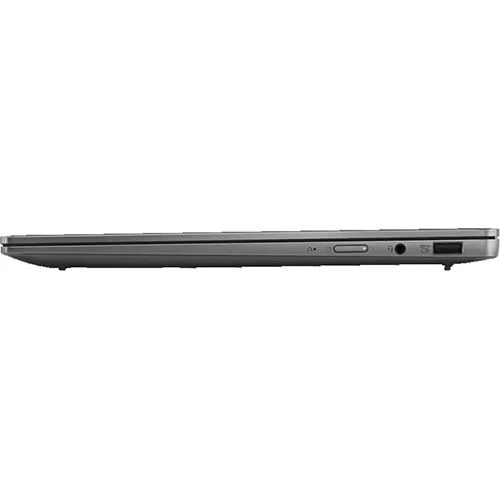 Computador Portátil Lenovo Yoga Slim 6 14IRH8 | 14" | I5-13500 | 16 GB | 512 GB SSD - Image 4