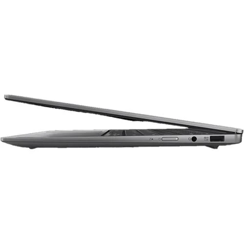 Computador Portátil Lenovo Yoga Slim 6 14IRH8 | 14" | I5-13500 | 16 GB | 512 GB SSD - Image 5