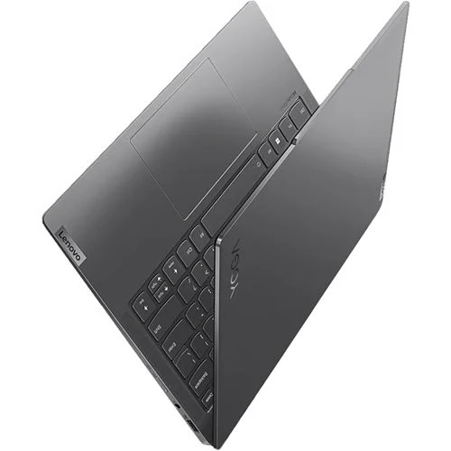 Computador Portátil Lenovo Yoga Slim 6 14IRH8 | 14" | I5-13500 | 16 GB | 512 GB SSD - Image 6