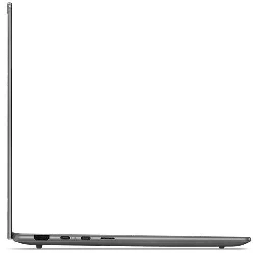 Computador Portátil Lenovo Yoga Slim 7 14ILL10-511 | OLED 14" | Ultra 7-258V | 32GB | 1TB SSD - Image 6