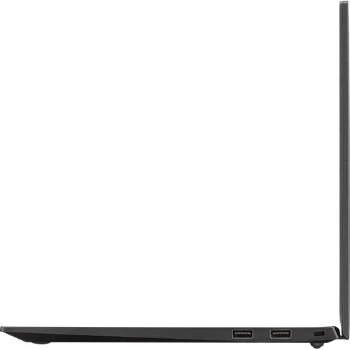 Computador Portátil LG Gram 14Z90S | 14" | Ultra7-155H | 32GB | 1TB SSD - Image 3