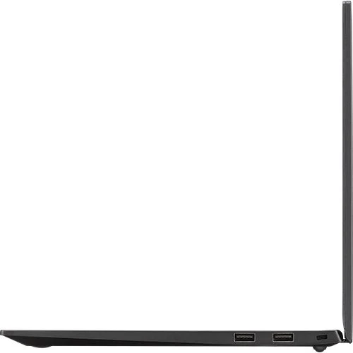 Computador Portátil LG Gram 15Z90S | 15.6" | Ultra7-155H | 32GB | 1TB SSD - Image 3