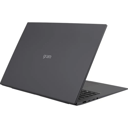 Computador Portátil LG Gram 17Z90S | 17" | Ultra7-155H | 32GB | 1TB SSD - Image 6