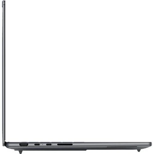 Computador Portátil Profissional Lenovo Yoga Pro 7 15IPH11 - Aura Edition | 15,3'' | Intel Core™ Ultra 7 356H | 32GB | 1TB SSD | GeForce RTX™ 5050 + Sleeve - Image 8