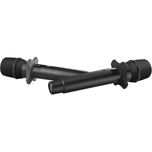 Conjunto de Microfones Fresh 'n Rebel 1PSM200SG - 2un. - Image 4