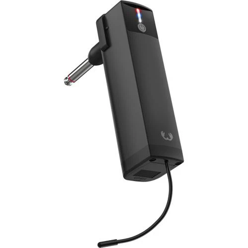 Conjunto de Microfones Fresh 'n Rebel 1PSM200SG - 2un. - Image 5