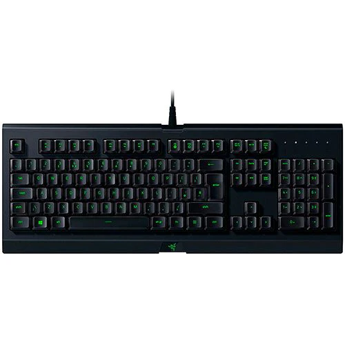 Bundle Razer Power Up Teclado + Rato + Tapete Rato + Auscultadores - Image 2