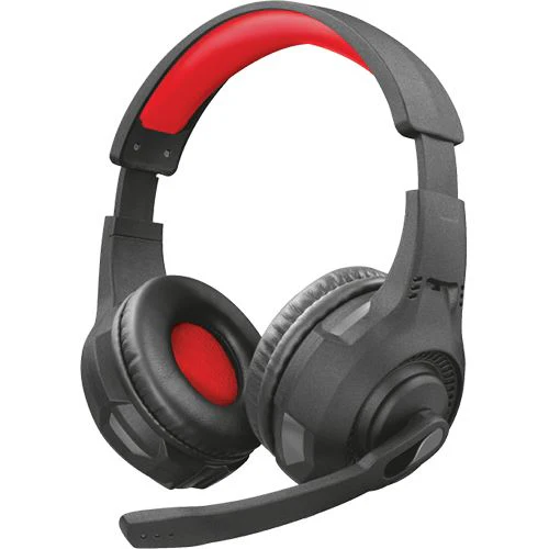Pack Gaming Trust GXT 1180RW - 4 em 1 - Image 4