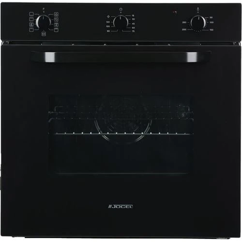 Conjunto Jocel JPK4EI200365 - Placa Indução 7200W + Forno 2800W - Image 3