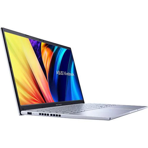 Computador Portátil Asus VivoBook M1502YA-R77ALHDSB1 | 15,6'' | Ryzen 7 7730U | 16GB | 512GB SSD | Monitor Gaming Asus 24" FHD VZ24EHF - Image 3