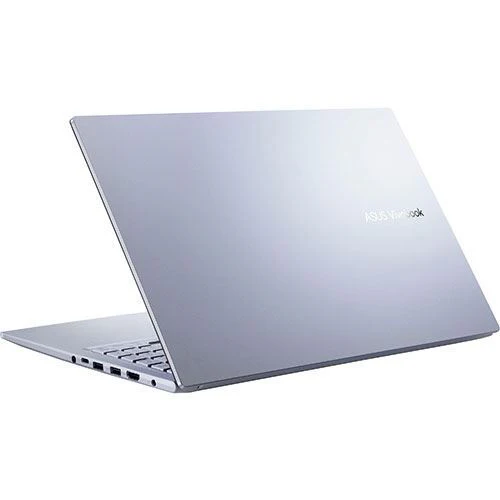 Computador Portátil Asus VivoBook M1502YA-R77ALHDSB1 | 15,6'' | Ryzen 7 7730U | 16GB | 512GB SSD | Monitor Gaming Asus 24" FHD VZ24EHF - Image 6