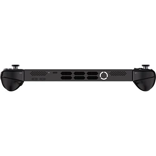 Consola Portátil Lenovo Legion Go 2 8ASP2-168 | 8.8" | Ryzen™ Z2 Extreme | 32GB | 1TB SSD - Black - Image 12
