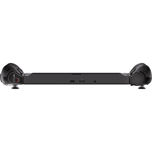 Consola Portátil Lenovo Legion Go 2 8ASP2-350 | 8.8" | Ryzen™ Z2 Extreme | 32GB | 2TB SSD - Black - Image 11