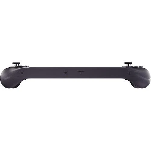Consola Portátil Lenovo Legion Go S 8ARP1-908 | 8.1" | AMD Ryzen™ Z2 Go | 16GB | 512GB SSD - Nebula - Image 7