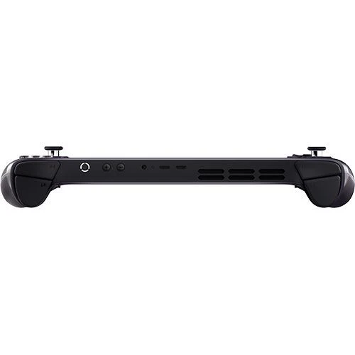 Consola Portátil Lenovo Legion Go S 8APU1-915 | 8.1" | Ryzen™ Z1 Extreme | 16GB | 1TB SSD - Nebula - Image 6