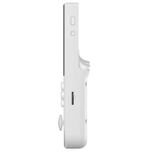 Consola Retro Anbernic RG40XXV - Branco - Image 3