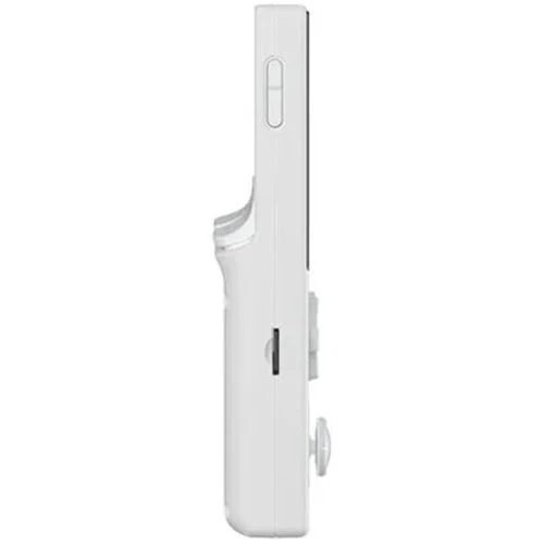 Consola Retro Anbernic RG40XXV - Branco - Image 4