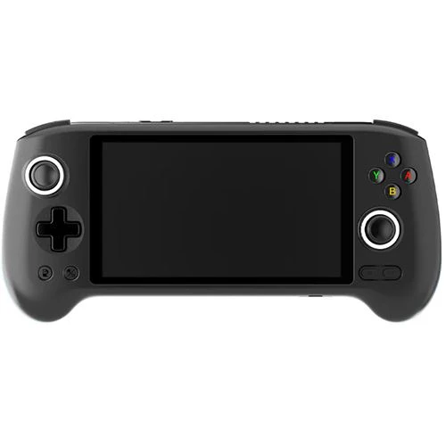 Consola Retro Anbernic RG556 - Preto