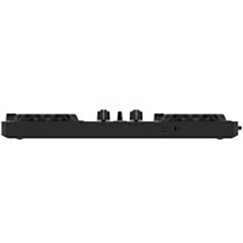 Controlador Alphatheta DDJ-FLX2 - Preto - Image 4