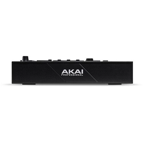 Controlador DJ Akai MPC Live III - Preto - Image 7