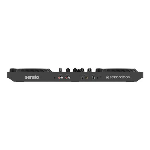 Controlador Pioneer DJ DDJ-FLX6-GT - Image 2