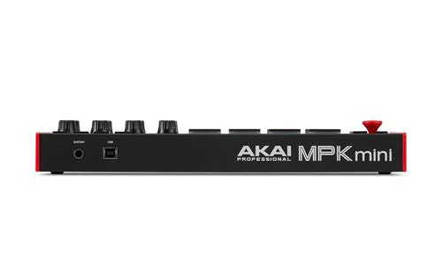 Controlador MPK Mini MK3 Akai - Image 4