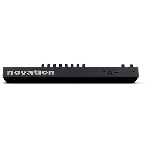Controlador Novation Launchkey 37 MK4 - Preto - Image 5