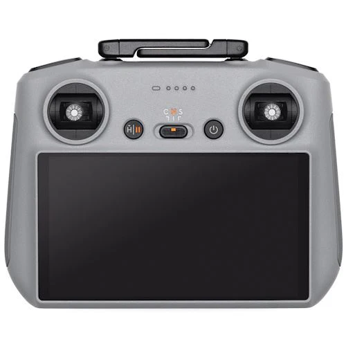 Controlo Remoto DJI RC 2