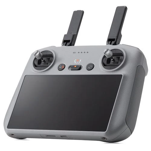 Controlo Remoto DJI RC 2 - Image 2