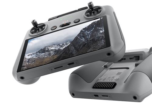 Controlo Remoto DJI RC 2 - Image 3