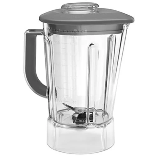 Copo KitchenAid para Liquidificador ARTISAN