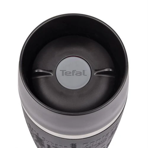Copo Tefal Térmico 0.5L Preto - Image 3