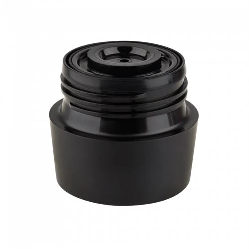 Copo Tefal Térmico 0.5L Preto - Image 4