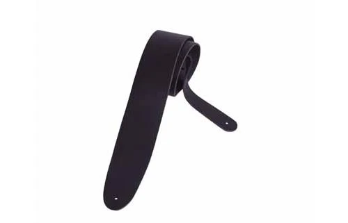 Correia de Guitarra Perri's "Leather BK"