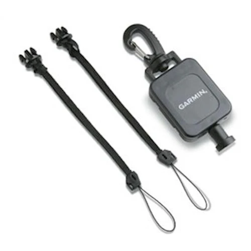 Correia Retrátil para GPS Outdoor Garmin - 71cm