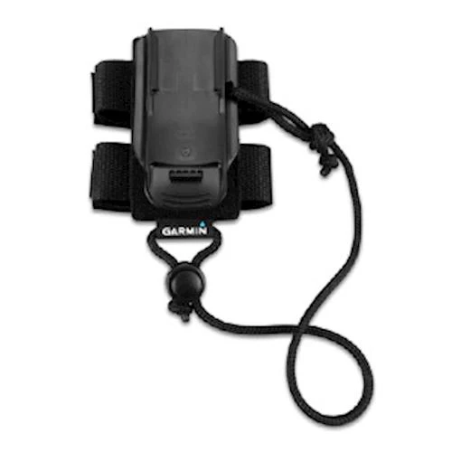 Corrente para Mochila Garmin 010-11855-00 - Preto