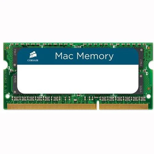 Memória RAM Corsair DDR3-1333 MHz - 8GB