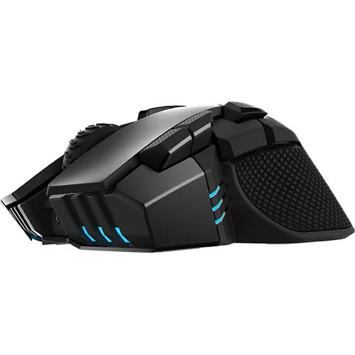 Rato Gaming Corsair IRONCLAW RGB Wireless - Image 4