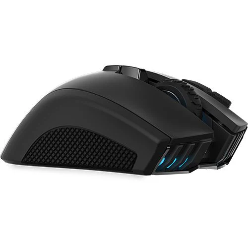 Rato Gaming Corsair IRONCLAW RGB Wireless - Image 5