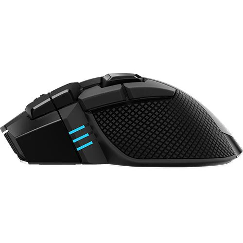 Rato Gaming Corsair IRONCLAW RGB Wireless - Image 6