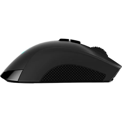 Rato Gaming Corsair IRONCLAW RGB Wireless - Image 7