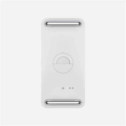 Mac Pro | 2023 | M2 Ultra 24-Core | 64GB | 2TB SSD | GPU 76-Core | Prateado - Image 6